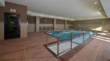 Holiday Inn Express Hotel & Stes Alva Pool