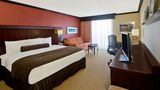 Crowne Plaza Albuquerque Room