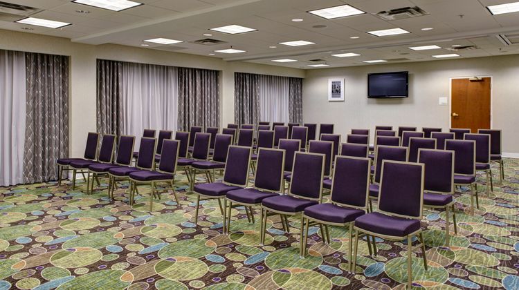 Holiday Inn Franklin-Cool Springs Meeting