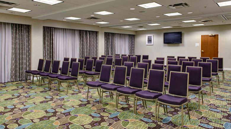 <b>Holiday Inn Franklin-Cool Springs Meeting</b>. Images powered by <a href="https://www.leonardoworldwide.com/" title="Leonardo Worldwide" target="_blank">Leonardo</a>.