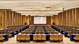Crowne Plaza Tianjin Meijiangnan Meeting