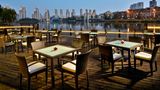 Crowne Plaza Tianjin Meijiangnan Other