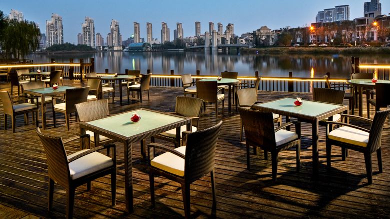 <b>Crowne Plaza Tianjin Meijiangnan Other</b>. Images powered by <a href="https://www.leonardoworldwide.com/" title="Leonardo Worldwide" target="_blank">Leonardo</a>.