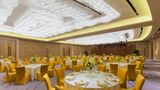 Crowne Plaza Tianjin Meijiangnan Ballroom
