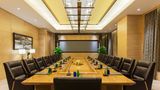 Crowne Plaza Tianjin Meijiangnan Meeting