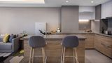 Citadines Keqiao Shaoxing Room