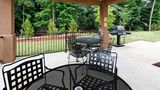 Candlewood Suites Tuscaloosa Other