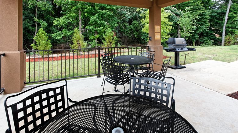 <b>Candlewood Suites Tuscaloosa Other</b>. Images powered by <a href="https://www.leonardoworldwide.com/" title="Leonardo Worldwide" target="_blank">Leonardo</a>.