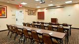 Candlewood Suites Tuscaloosa Meeting
