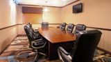 <b>Holiday Inn Express Tuscola Meeting</b>. Images powered by <a href="https://leonardo.com/" title="Leonardo Worldwide" target="_blank">Leonardo</a>.