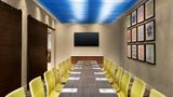 Holiday Inn Express & Stes Columbus East Meeting