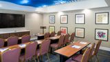 <b>Holiday Inn Express & Suites Lake Forest Meeting</b>. Images powered by <a href="https://www.leonardoworldwide.com/" title="Leonardo Worldwide" target="_blank">Leonardo</a>.
