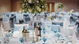 Voco Winchester Hotel & Spa Ballroom