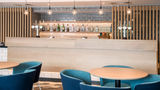 Holiday Inn Express Oxford Lobby