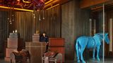 Hotel Indigo Lijiang Ancient Town Exterior