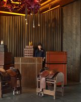 Hotel Indigo Lijiang Ancient Town
