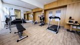 Karma Bavaria Hotel Health Club