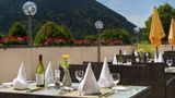 Karma Bavaria Hotel Restaurant