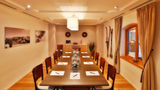 Karma Bavaria Hotel Meeting
