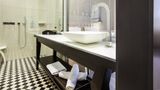 <b>Quentin Prague Hotel Room</b>. Images powered by <a href="https://www.leonardoworldwide.com/" title="Leonardo Worldwide" target="_blank">Leonardo</a>.