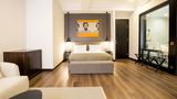 <b>Quentin Prague Hotel Suite</b>. Images powered by <a href="https://www.leonardoworldwide.com/" title="Leonardo Worldwide" target="_blank">Leonardo</a>.