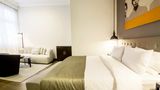 <b>Quentin Prague Hotel Suite</b>. Images powered by <a href="https://www.leonardoworldwide.com/" title="Leonardo Worldwide" target="_blank">Leonardo</a>.