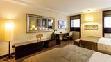 <b>Quentin Prague Hotel Room</b>. Images powered by <a href="https://www.leonardoworldwide.com/" title="Leonardo Worldwide" target="_blank">Leonardo</a>.
