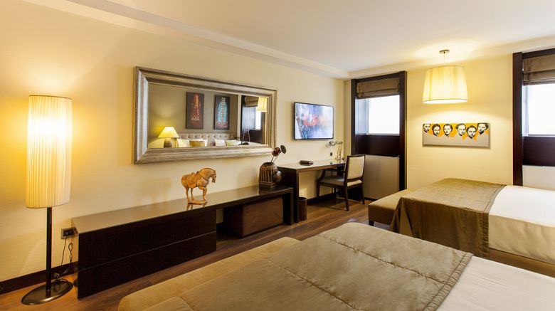 <b>Quentin Prague Hotel Room</b>. Images powered by <a href="https://www.leonardoworldwide.com/" title="Leonardo Worldwide" target="_blank">Leonardo</a>.