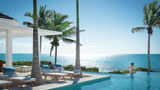 Grace Bay Club Pool