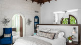 Grace Bay Club Room