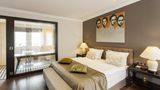 <b>Quentin Prague Hotel Room</b>. Images powered by <a href="https://www.leonardoworldwide.com/" title="Leonardo Worldwide" target="_blank">Leonardo</a>.