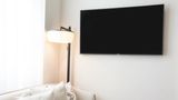 <b>Quentin Prague Hotel Room</b>. Images powered by <a href="https://www.leonardoworldwide.com/" title="Leonardo Worldwide" target="_blank">Leonardo</a>.