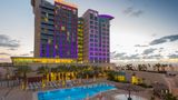 Leonardo Plaza Hotel Ashdod Exterior
