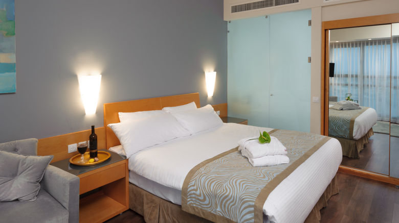 <b>Leonardo Plaza Hotel Ashdod Suite</b>. Images powered by <a href="https://www.leonardoworldwide.com/" title="Leonardo Worldwide" target="_blank">Leonardo</a>.