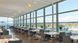Leonardo Plaza Hotel Ashdod Restaurant