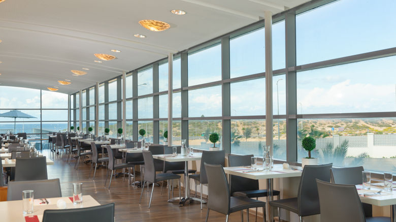 <b>Leonardo Plaza Hotel Ashdod Restaurant</b>. Images powered by <a href="https://www.leonardoworldwide.com/" title="Leonardo Worldwide" target="_blank">Leonardo</a>.