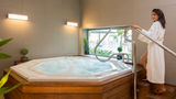 Leonardo Plaza Hotel Ashdod Spa