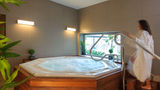 Leonardo Plaza Hotel Ashdod Spa