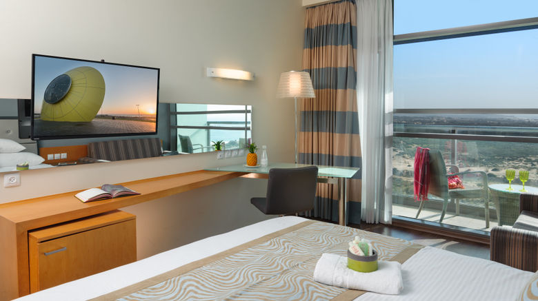 <b>Leonardo Plaza Hotel Ashdod Room</b>. Images powered by <a href="https://www.leonardoworldwide.com/" title="Leonardo Worldwide" target="_blank">Leonardo</a>.