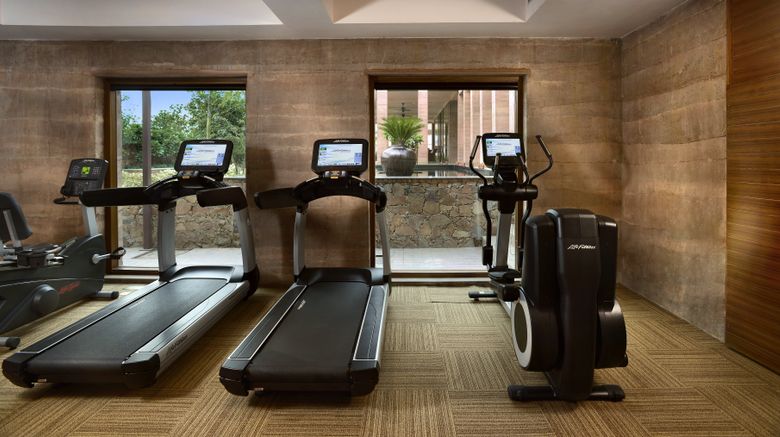 <b>The LaLiT Mangar Recreation</b>. Images powered by <a href="https://www.leonardoworldwide.com/" title="Leonardo Worldwide" target="_blank">Leonardo</a>.