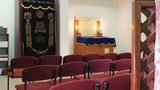 Leonardo Hotel Haifa Other