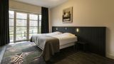 Fletcher Landgoed Hotel Holthurnsche Hof Room