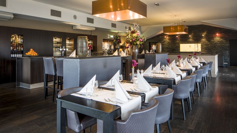 <b>Fletcher Landgoed Hotel Holthurnsche Hof Restaurant</b>. Images powered by <a href="https://www.leonardoworldwide.com/" title="Leonardo Worldwide" target="_blank">Leonardo</a>.