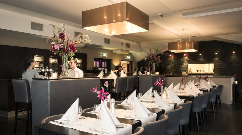 <b>Fletcher Landgoed Hotel Holthurnsche Hof Restaurant</b>. Images powered by <a href="https://www.leonardoworldwide.com/" title="Leonardo Worldwide" target="_blank">Leonardo</a>.