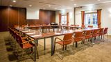 Fletcher Landgoed Hotel Holthurnsche Hof Meeting