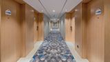 <b>Holiday Inn Express Shanghai Jiading Ctr Lobby</b>. Images powered by <a href="https://www.leonardoworldwide.com/" title="Leonardo Worldwide" target="_blank">Leonardo</a>.