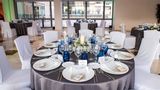 <b>Eurostars Grand Marina Hotel Other</b>. Images powered by <a href="https://www.leonardoworldwide.com/" title="Leonardo Worldwide" target="_blank">Leonardo</a>.