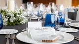 <b>Eurostars Grand Marina Hotel Other</b>. Images powered by <a href="https://www.leonardoworldwide.com/" title="Leonardo Worldwide" target="_blank">Leonardo</a>.