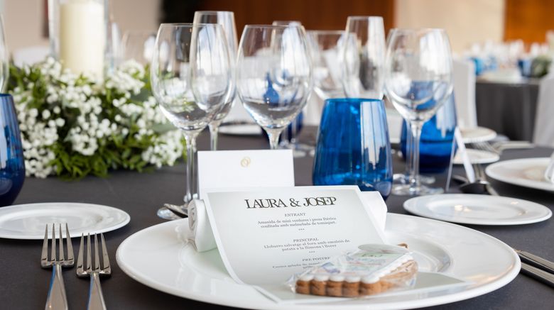 <b>Eurostars Grand Marina Hotel Other</b>. Images powered by <a href="https://www.leonardoworldwide.com/" title="Leonardo Worldwide" target="_blank">Leonardo</a>.