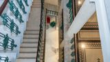 <b>T62 Hotel Budapest Exterior</b>. Images powered by <a href="https://www.leonardoworldwide.com/" title="Leonardo Worldwide" target="_blank">Leonardo</a>.